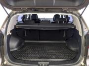 Kia Sportage III Рестайлинг Москва  - изображение 37