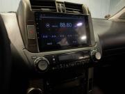 Toyota Land Cruiser Prado 150 Series Иваново  - изображение 61