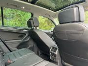 Volkswagen Tiguan II Рестайлинг Санкт-Петербург  - изображение 72
