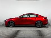 Mazda 3 IV (BP) Санкт-Петербург  - изображение 27