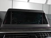 BMW 5 серии VII (G30/G31/G38) Ростов-на-Дону  - изображение 35