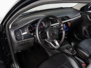 Kia Rio IV Тюмень  - изображение 33