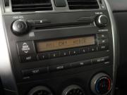 Toyota Corolla X (E140 E150) Рестайлинг Ижевск  - изображение 33