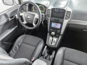 Chevrolet Captiva I Нижний Новгород  - изображение 38