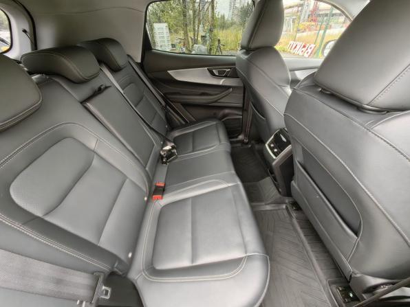 Chery Tiggo 4 Pro I с пробегом 2022 года, цена 1 469 000 рублей, 66000 км, внедорожник, Автокод Объявления