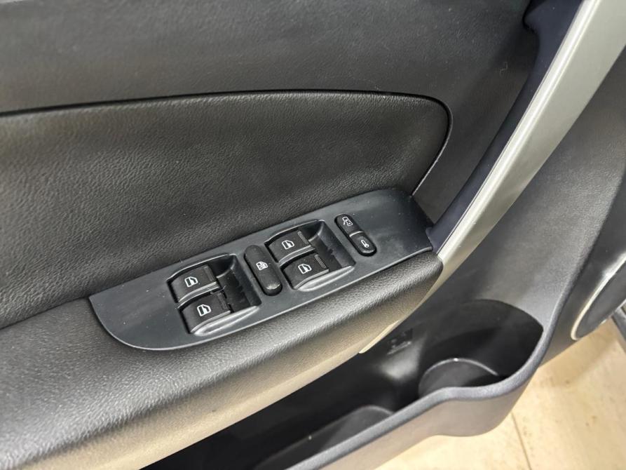 Chery M11 (A3) Альметьевск  - изображение 11