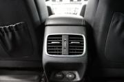 Kia Optima IV Крым  - изображение 42