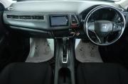 Honda Vezel I Омск  - изображение 36