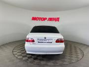 Fiat Albea I Рестайлинг Воронеж  - изображение 26
