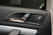 Skoda Octavia II (A5) Рестайлинг Крым  - изображение 45