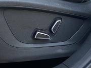 Changan UNI-S (CS55 Plus) Уфа  - изображение 38