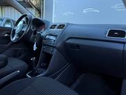 Volkswagen Polo V Санкт-Петербург  - изображение 32