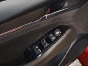 Mazda 6 III (GJ) Рестайлинг 2 Санкт-Петербург  - изображение 46