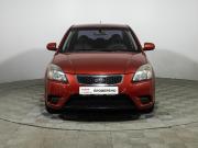 Kia Rio II Рестайлинг Санкт-Петербург  - изображение 17