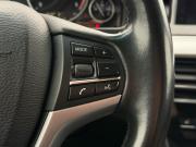 BMW X5 III (F15) Казань  - изображение 43