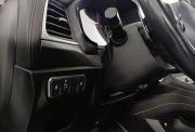 Haval F7x I Волгоград  - изображение 31