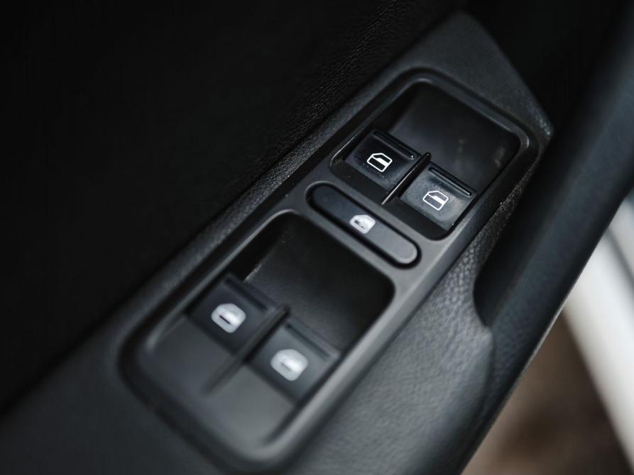 Skoda Yeti I Рестайлинг Ижевск  - изображение 13