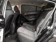 Kia Forte II Рестайлинг Екатеринбург  - изображение 41