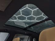 Geely Galaxy Starship 7 Воронеж  - изображение 36