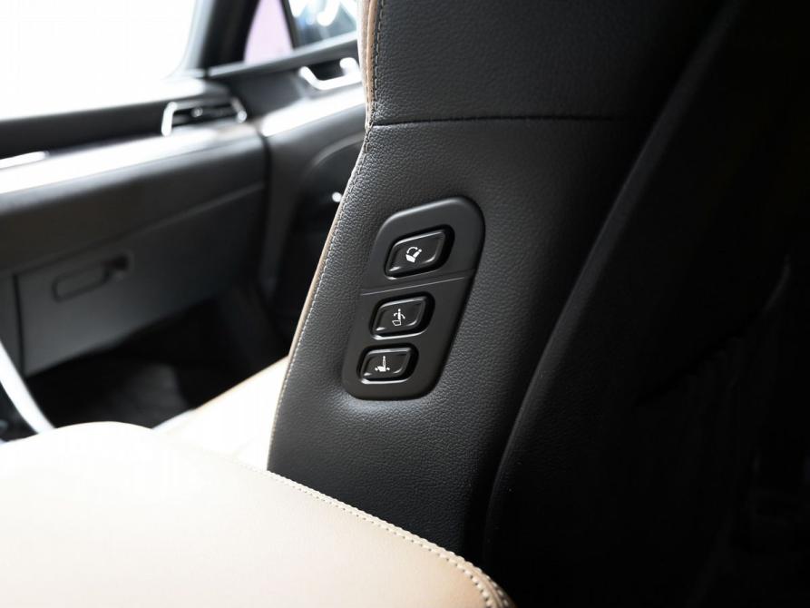 Kia K5 III Тверь  - изображение 32