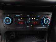 Ford Focus III Рестайлинг Пермь  - изображение 38