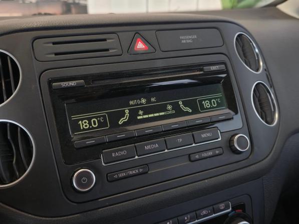 Volkswagen Golf Plus II с пробегом 2013 года, цена 949 000 рублей, 169500 км, хэтчбек, Автокод Объявления