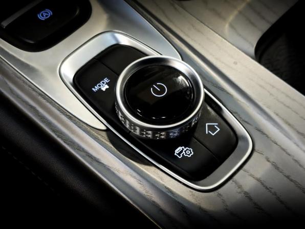 Chery Arrizo 8 с пробегом 2024 года, цена 1 575 000 рублей, 150291 км, седан, Автокод Объявления