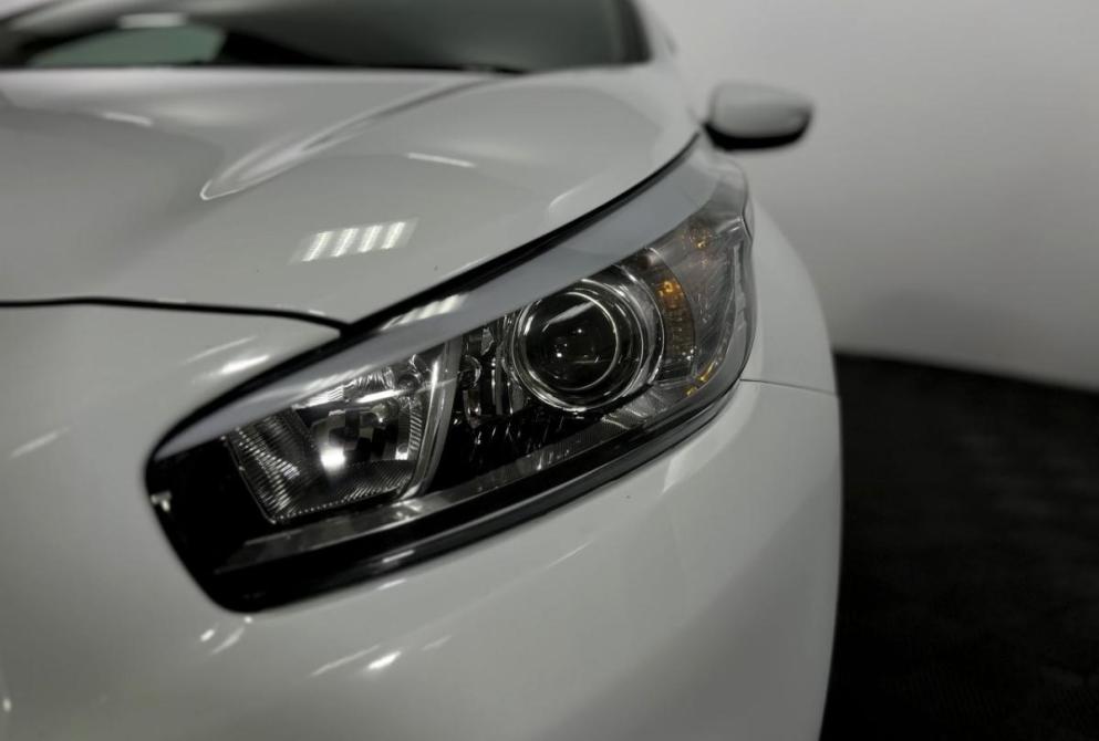 Kia Ceed II Нижний Новгород  - изображение 18
