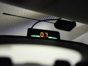 Kia Rio IV Санкт-Петербург  - изображение 38