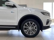 Geely Atlas Pro Волгоград  - изображение 51