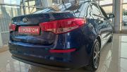 Kia Rio III Рестайлинг Арзамас  - изображение 31