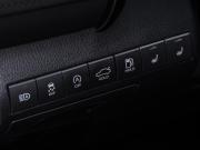 Toyota Camry VIII (XV70) Рестайлинг Москва  - изображение 38
