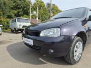 Lada (ВАЗ) Kalina I Саратов  - изображение 38