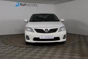 Toyota Corolla X (E140 E150) Нижний Новгород  - изображение 20