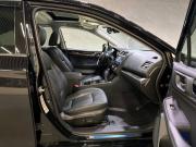 Subaru Legacy VI Рестайлинг Новосибирск  - изображение 44