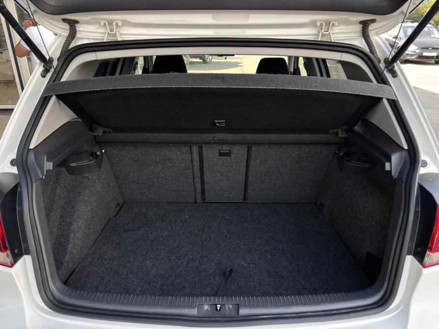 Volkswagen Golf VI Краснодар  - изображение 12