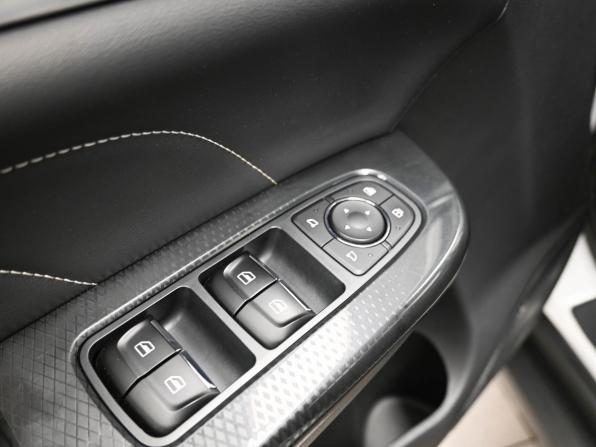 Haval M6 II с пробегом 2023 года, цена 1 795 000 рублей, 55470 км, внедорожник, Автокод Объявления