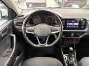 Volkswagen Polo VI Киров  - изображение 30