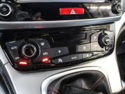 Haval H6 I Калуга  - изображение 25