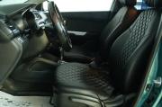 Kia Rio III Омск  - изображение 31