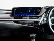 Lexus ES VII Чита  - изображение 48