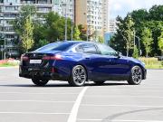 BMW 5 серии VIII (G60/G61/G68) Москва  - изображение 32