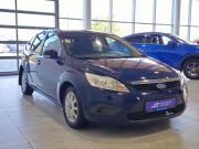 Ford Focus II Рестайлинг Таганрог  - изображение 17