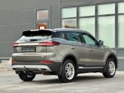 Belgee X70 I Волгоград  - изображение 35
