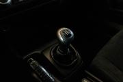 Honda Civic VIII Рестайлинг Уфа  - изображение 37