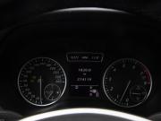 Mercedes-Benz B-Класс II (W246) Москва  - изображение 29
