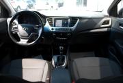 Hyundai Solaris II Саратов  - изображение 42
