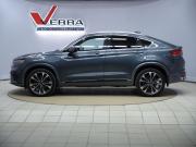 Geely Tugella I Уфа  - изображение 24