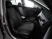 Hyundai Solaris II Воронеж  - изображение 26