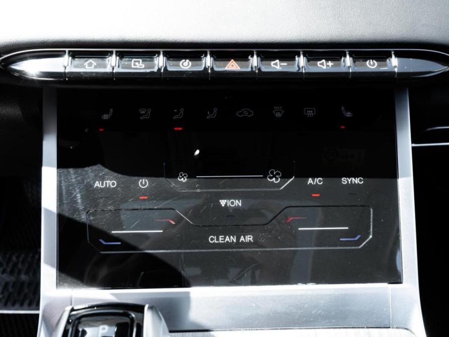 Chery Tiggo 7 Pro Max I Ставрополь  - изображение 17
